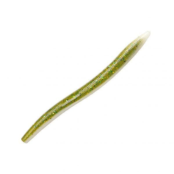 Stick Baits & Wacky Worms | BigFishOn.com | Big Fish On