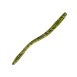 Watermelon Seed | Finesse Worm | Charlies Worms | BigFishOn.com