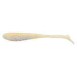 Bone Ice  | Rattle Tail | Knockin Tail Lures | Big Fish On