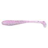 Pink Ice | Rattle Tail | Knockin Tail Lures | Big Fish On