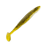 Speckled Trout | Super Zipper Dipper | Charlies Worms | BigFishOn.com