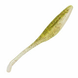Pinfish | Super Twitchin Shad | Charlies Worms | BigFishOn.com