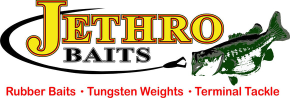 Big Fish On Lures & Baits That Catch Fish | BigFishOn.com