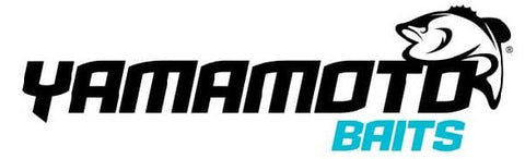 Yamamoto
