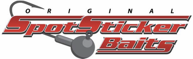SpotSticker Baits | BigFishOn.com | Big Fish On