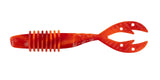 Flamethrower | Kamikaze Swimon | Big Bite Baits | Big Fish On