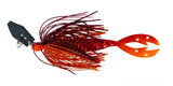 Kamikaze Swimon | Bladed Jig | Big Bite  Baits | Big Fish On
