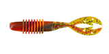 GP Flamethrower | Kamikaze Swimon | Big Bite Baits | Big Fish On