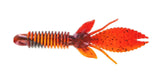 GP Flamethrower | BFE | Big Bite Baits | Big Fish On