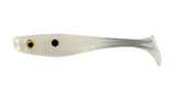 Pearl | Suicide Shad | Big Bite Baits | Big Fish On
