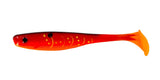Rayburn Red | Suicide Shad | Big Bite Baits | Big Fish On