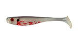 Bleeding Shad | Suicide Shad | Big Bite Baits | Big Fish On