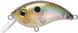 Ghost Minnow | ATV1.5 | Bill Lewis | Big Fish On
