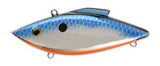Chrome Shad | Mag Trap | Bill Lewis | Big Fish On