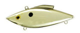 Gold Black Back | Mini Trap | Bill Lewis | Big Fish On