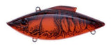 Red Crawfish | Mini Trap | Bill Lewis | Big Fish On