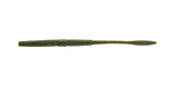 Matt Green Pumpkin Blue | Nekorama |Big Bite Baits | Big Fish On