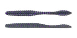 Smoke Black Purple Flake | SoMolly | Big Bite Baits | Big Fish On