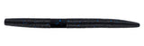 Black Blue Flake | Senko | Yamamoto | Big Fish On