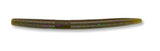Green Pumpkin Green Purple Flake | Senko | Yamamoto | Big Fish On