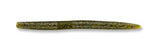 Green Pumpkin Magic | Senko | Yamamoto | Big Fish On