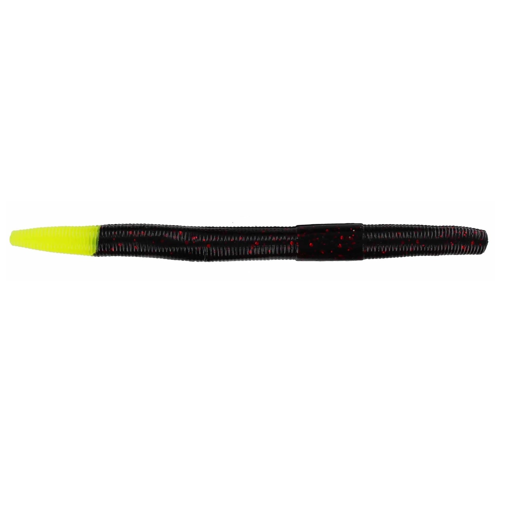 big bo fishing lure Big O' Stick O' | BigFishOn.com