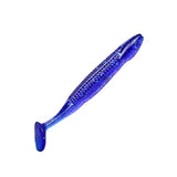 Sapphire Blue | Super Big Dipper | Charlies Worms | BigFishOn.com