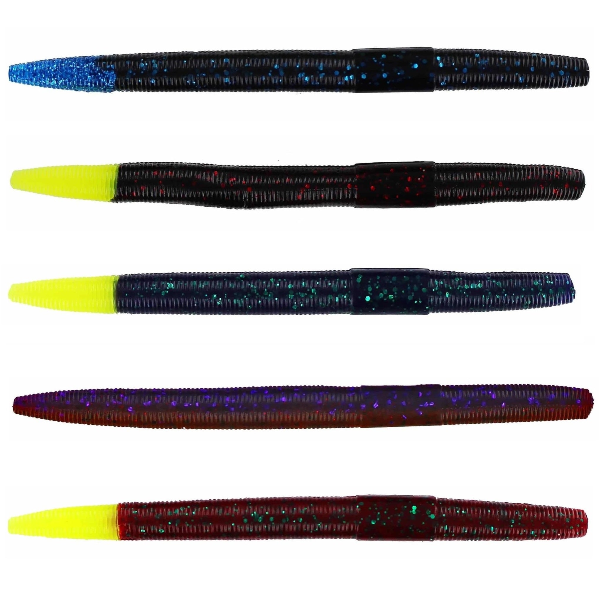 big o fishing lures Cotton Cordell Square-Lip Crankbait 3-Piece Variety Pack Discount Tackle The Big O was Cotton Cordells first million COTTON CORDELL Big O Rattlin'