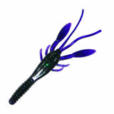 June Bug | Creature | Charlies Worms | BigFishOn.com