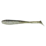 Greenback | Rattle Tail | Knockin Tail Lures | Big Fish On