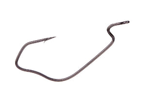 ewg fish hooks Spearpoint EWG Hooks | BigFishOn.com