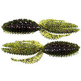 Watermelon Seed Red | Bugtussle | Jethro Baits | Big Fish On