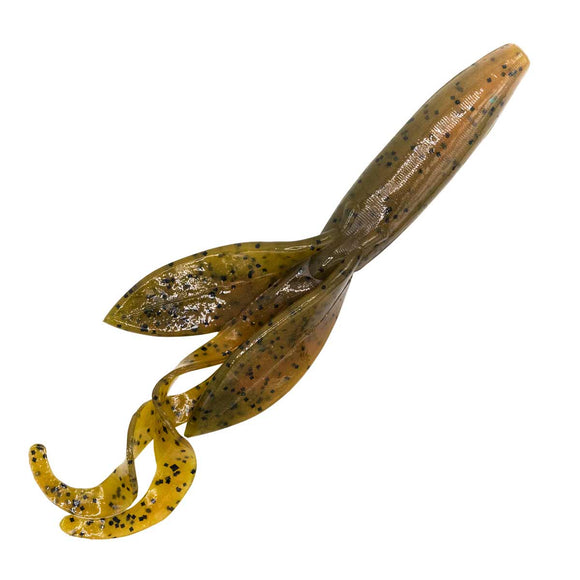 charlie o fishing lures Big Dipper (5 Pack) Rite Angler Sold individually Charlies Freshwater Lures Big Fish