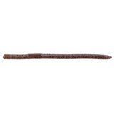 Cinnamon Purple | Finesse Stick | SpotSticker Baits | BigFishOn.com