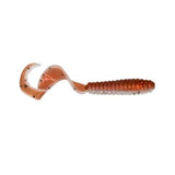 New Penny | Grub | Charlies Worms | BigFishOn.com